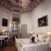Hotel Ritz Paris 